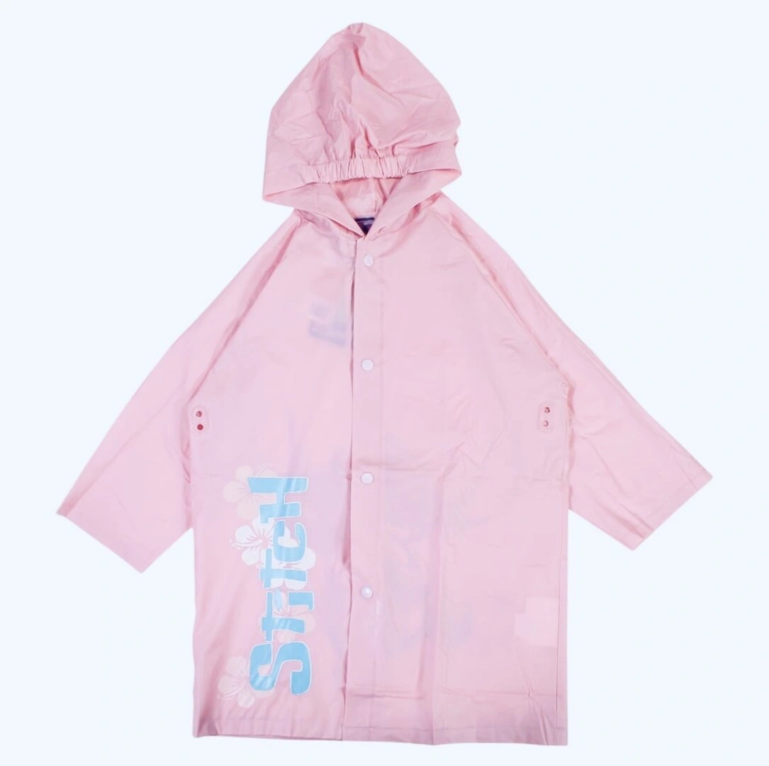 K-way Stitch