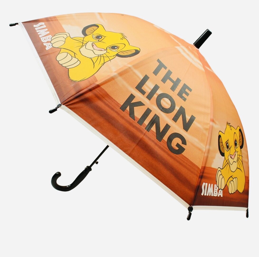 Parapluie Simba